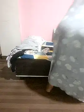 Ravina_patil1 webcam
