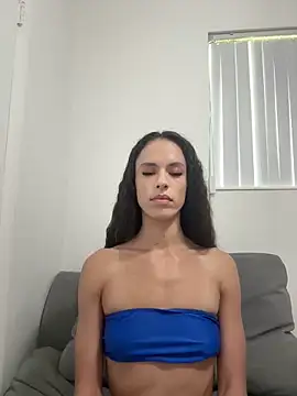 brookehoneynina webcam