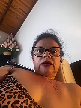 Sharongirl07 webcam