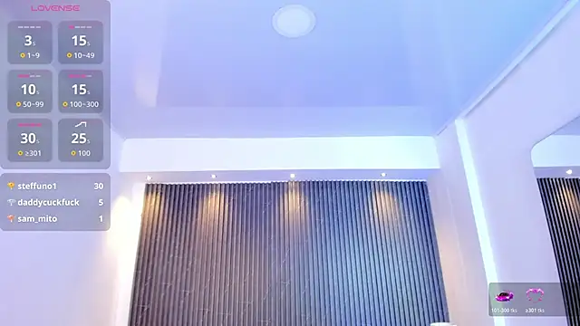 Ivaannaa_ webcam