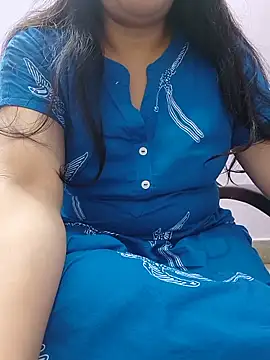 ritika_kushwaha webcam