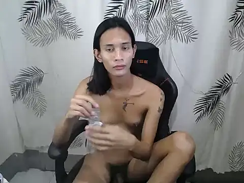 kate_69x webcam