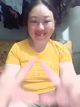 mptan73 webcam