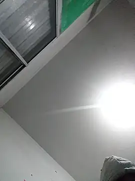 Ariihot webcam