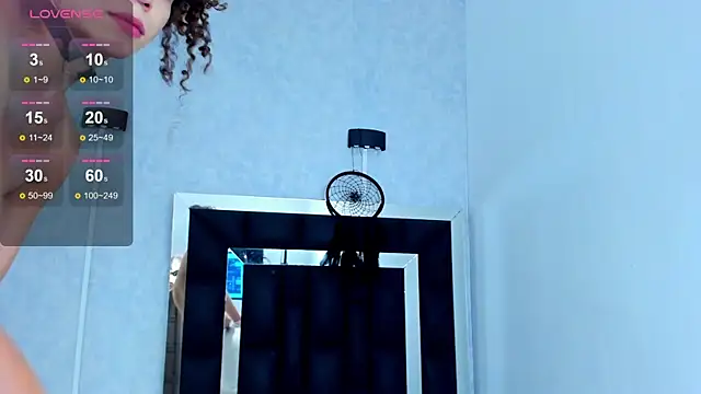 elian_7 webcam
