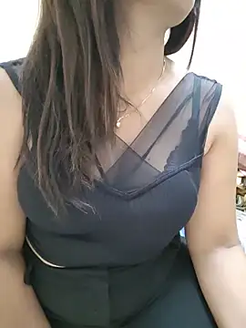 Marathi_rani2 webcam