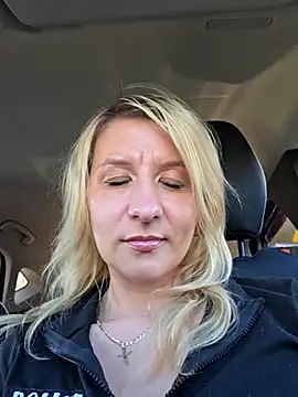 KaylinJan webcam