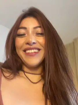 DAKOTA_SAKURA webcam
