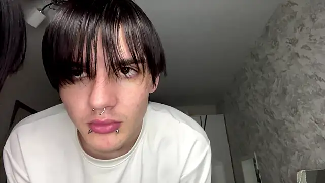 altycouple webcam