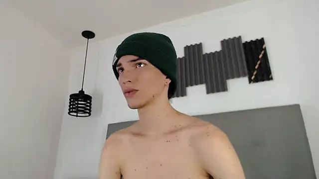 sora_jun webcam
