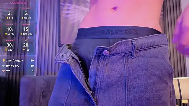 demian_hot99 webcam