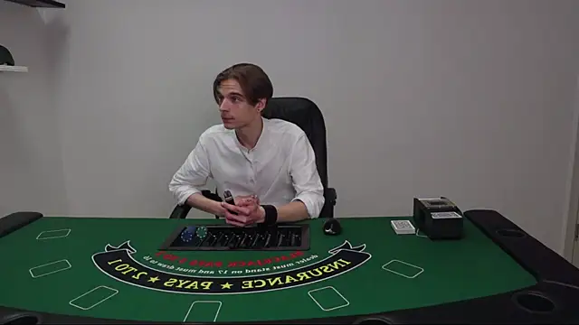 David_Heath webcam