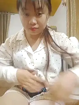 -Dolly-02 webcam