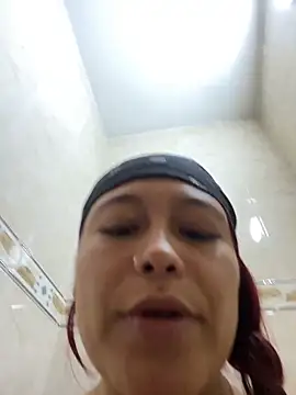 Mely_ec webcam