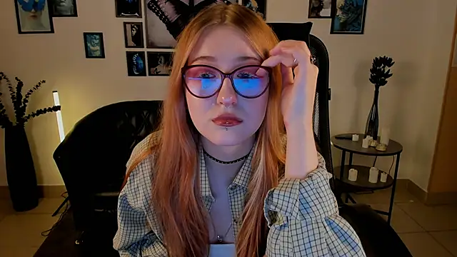 lanafitch webcam