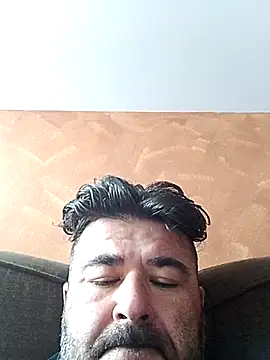 Angel_and_Devil_couple webcam