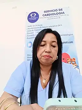 Catalina--14 webcam