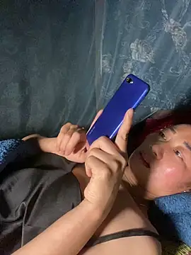 Linda-babyy webcam