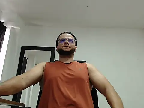 Funday99 webcam