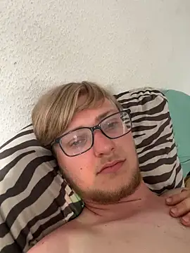 Sven132 webcam