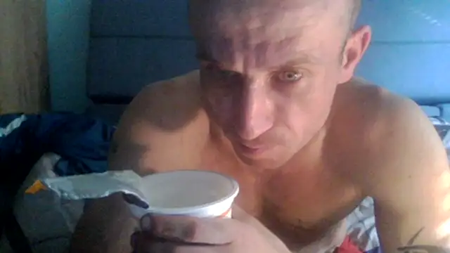 chceciedalsiebie webcam