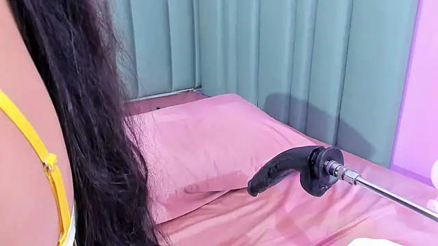 susan__bigass webcam