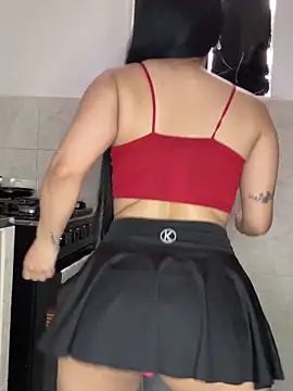 samanta_big_ass_