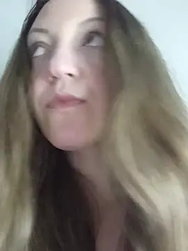 KattyLuuu