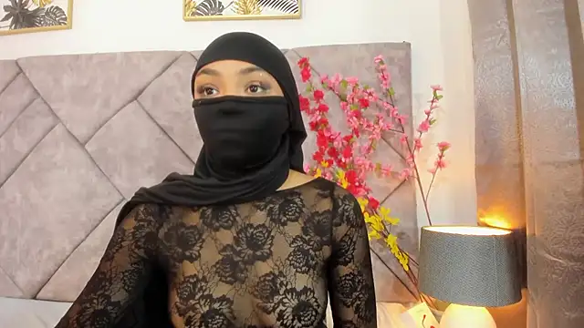 _Tariq