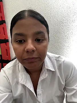 JANYLOVE__ webcam