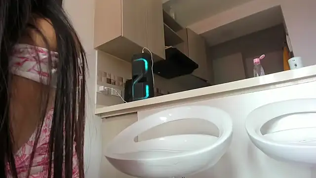 Cielo_999 webcam