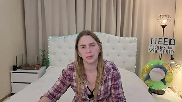 TessaDaybreak