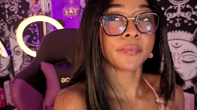 Gaia_Gatex webcam
