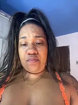 Sam_Blue webcam