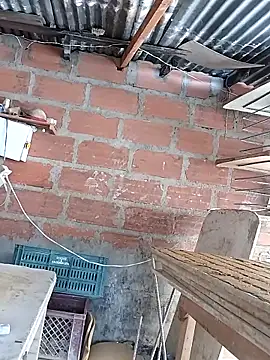 hoteder webcam