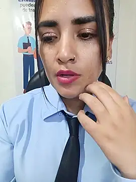 MAYE__13 webcam