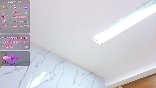 sara_lopez_s webcam