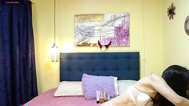 _naomi_s webcam