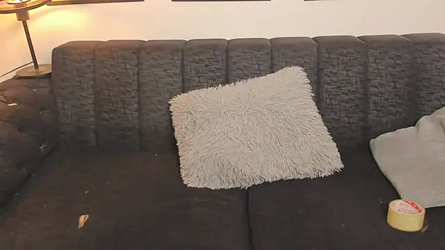 Brad_Martin webcam