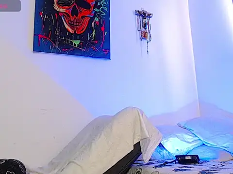 Axel_Stton