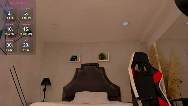 DylanRoyce_ webcam