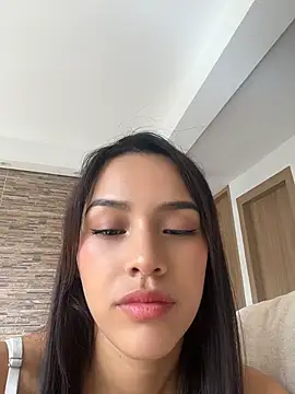Mia-villalobos webcam