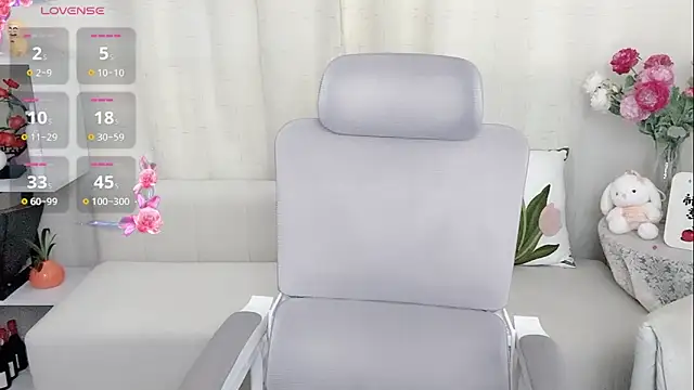 520Muzi_ webcam