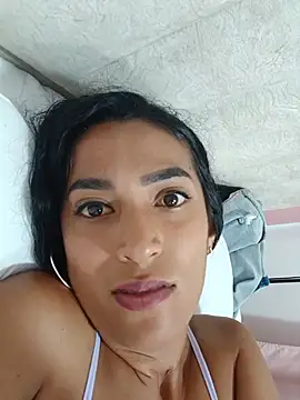 _Saraa- webcam