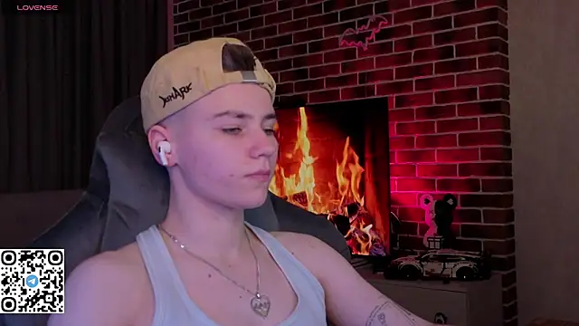 Jean_Willson webcam