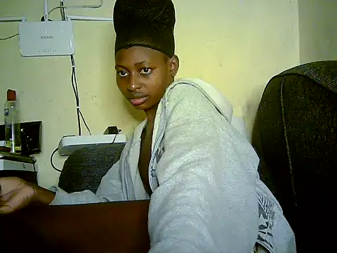 Therry-heart webcam