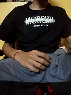 rohit_cockyboy webcam