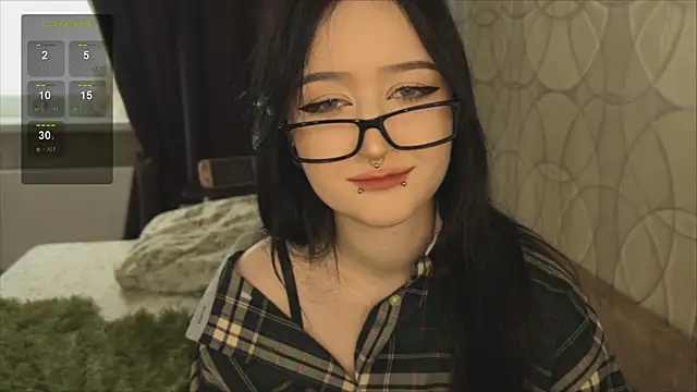 LilithDeVien webcam