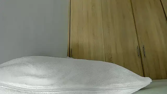 Austin_Bitch webcam