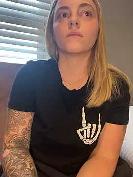 jaseyrae webcam